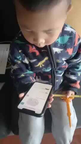 trim.530DF2C7-74E2-49B9-A2DB-9CE162528C8A.MOV