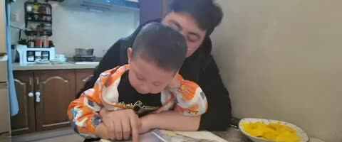 trim.38A943CE-99AD-47EA-ABB4-0CE711A5FDCF.MOV