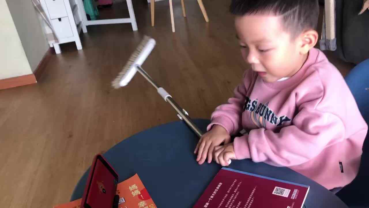 2022.04.05~周末作业~郭睿珩