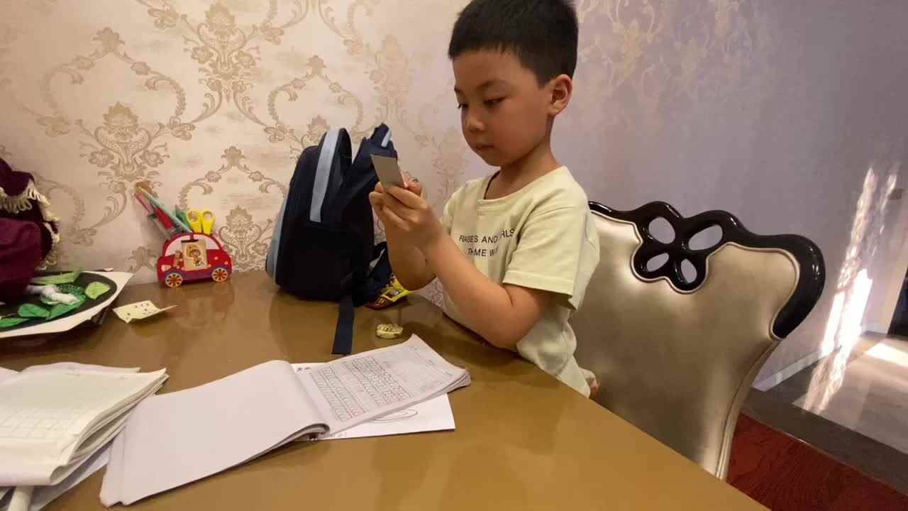 2023级大B班20220423苏梓墨闯关练习.MOV