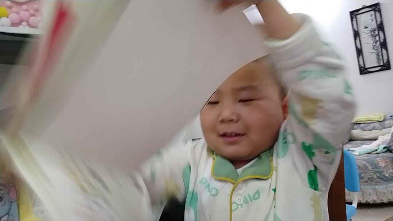 蝶恋花，密州上元