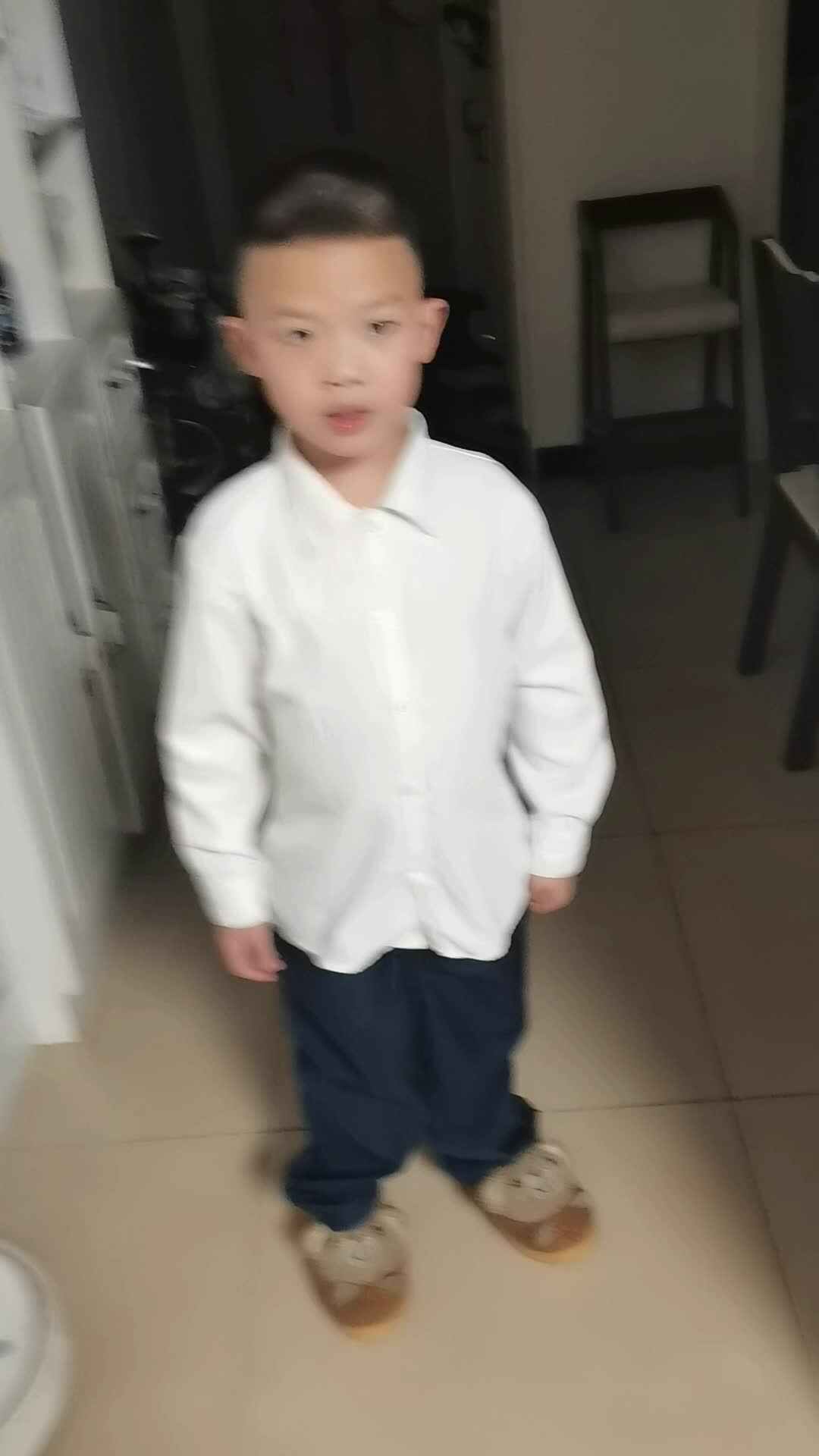 寻找神秘符号