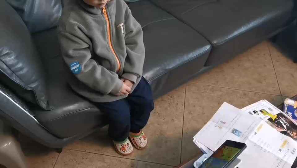 mmexport1650164119433.mp4