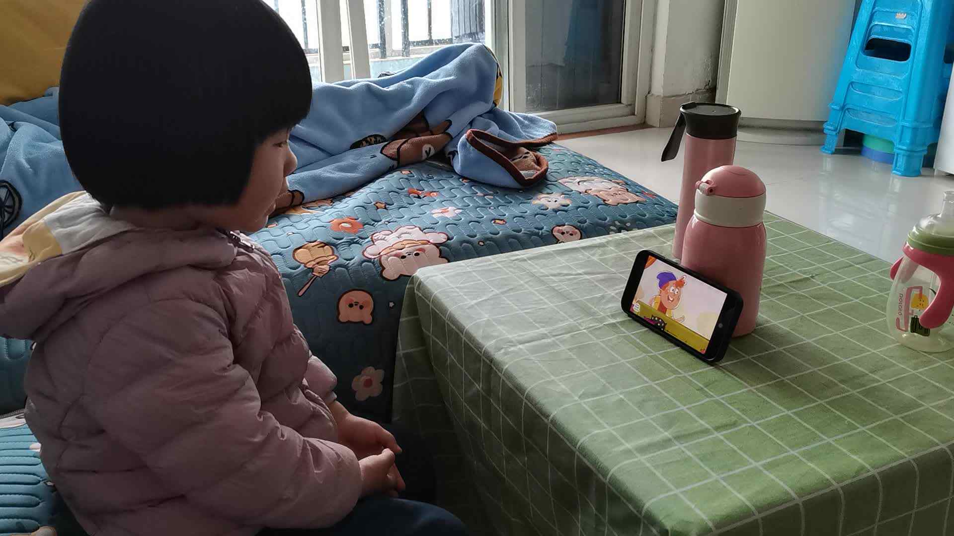 何林夏mp4