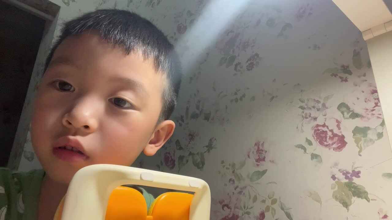 安全自救（被困房中）.MOV