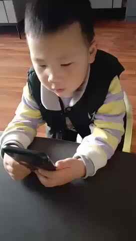 trim.5532400F-AF34-4F43-8DB4-B2AD79991E2A.MOV