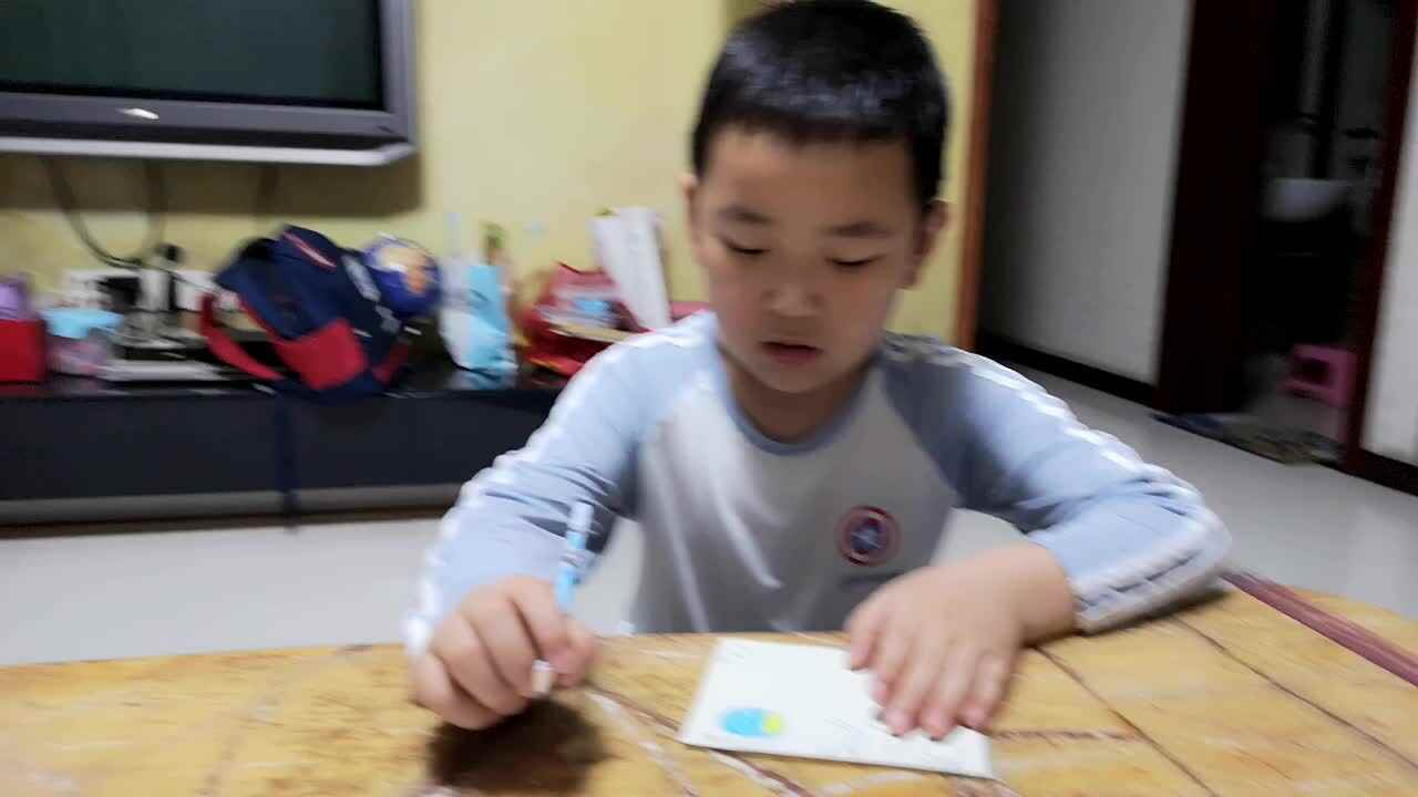 VID_20220411_213617.mp4