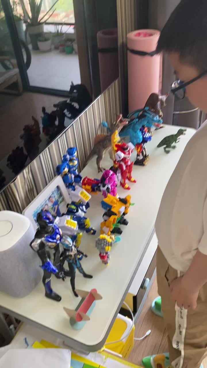 4月10日语文练习