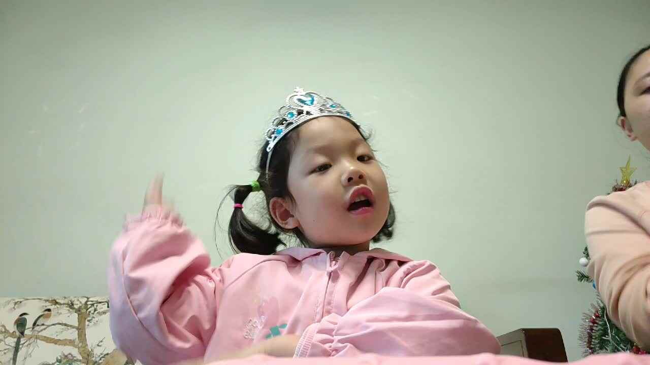 我的妈妈.mp4