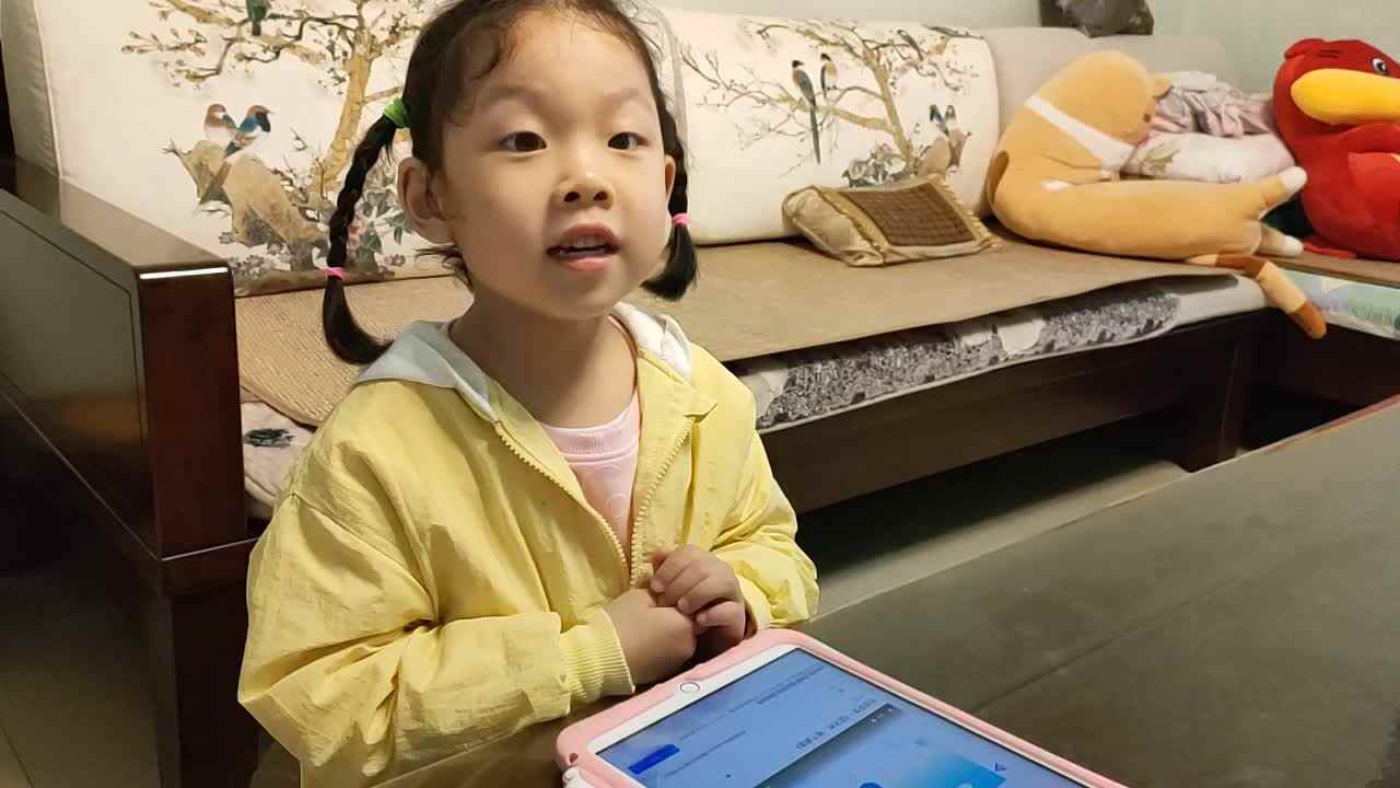 走天桥、地下通道.mp4