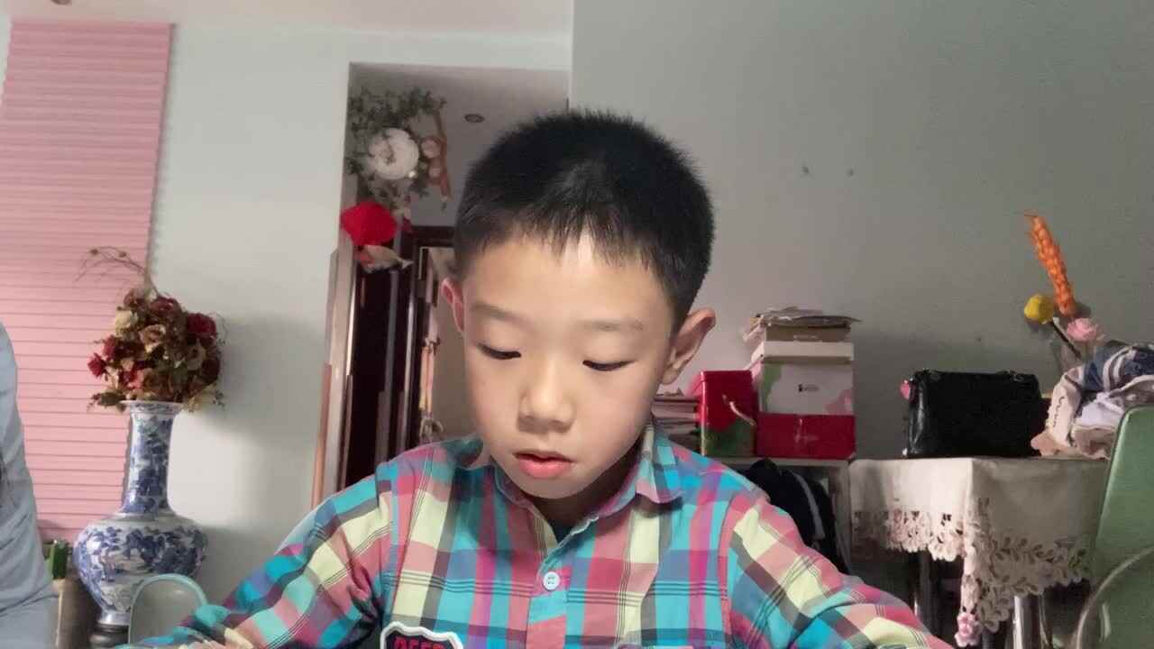 2022年4月20日 英语.MOV