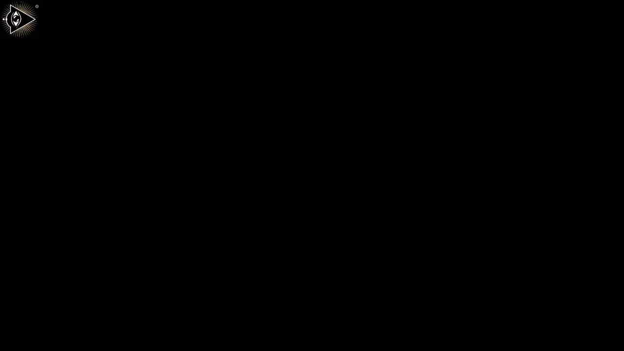 ⁣⁣⁣神秘符号博物馆——研学活动：金星简介