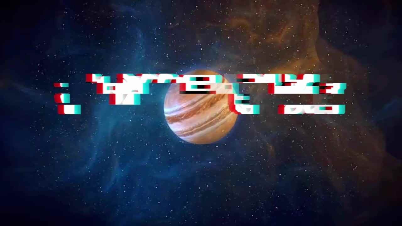 ⁣神秘符号博物馆——大导游神秘符号讲解