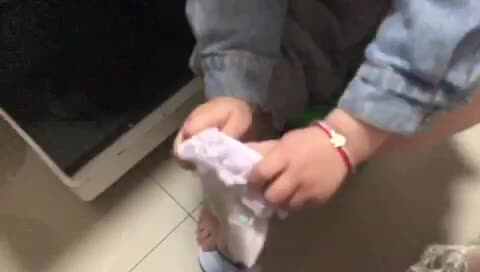 trim.E6073E3A-CFF4-4A7B-B5A2-105CD9AD3087.MOV