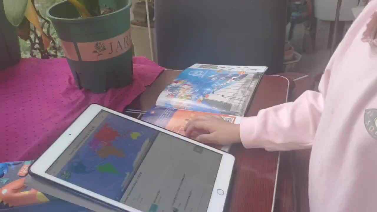 mmexport1649860920878.mp4