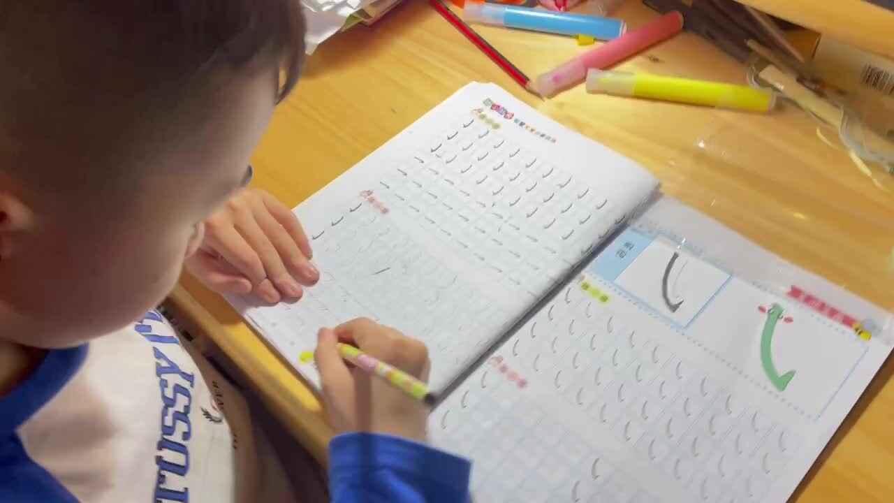 trim.88726C65-CA94-4887-9F9B-ECCD784F9060.MOV