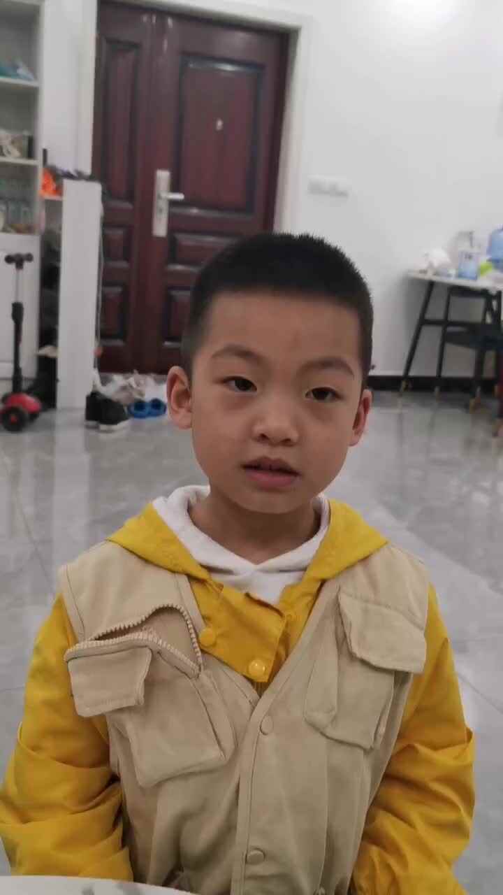 mmexport1650005194359.mp4口述