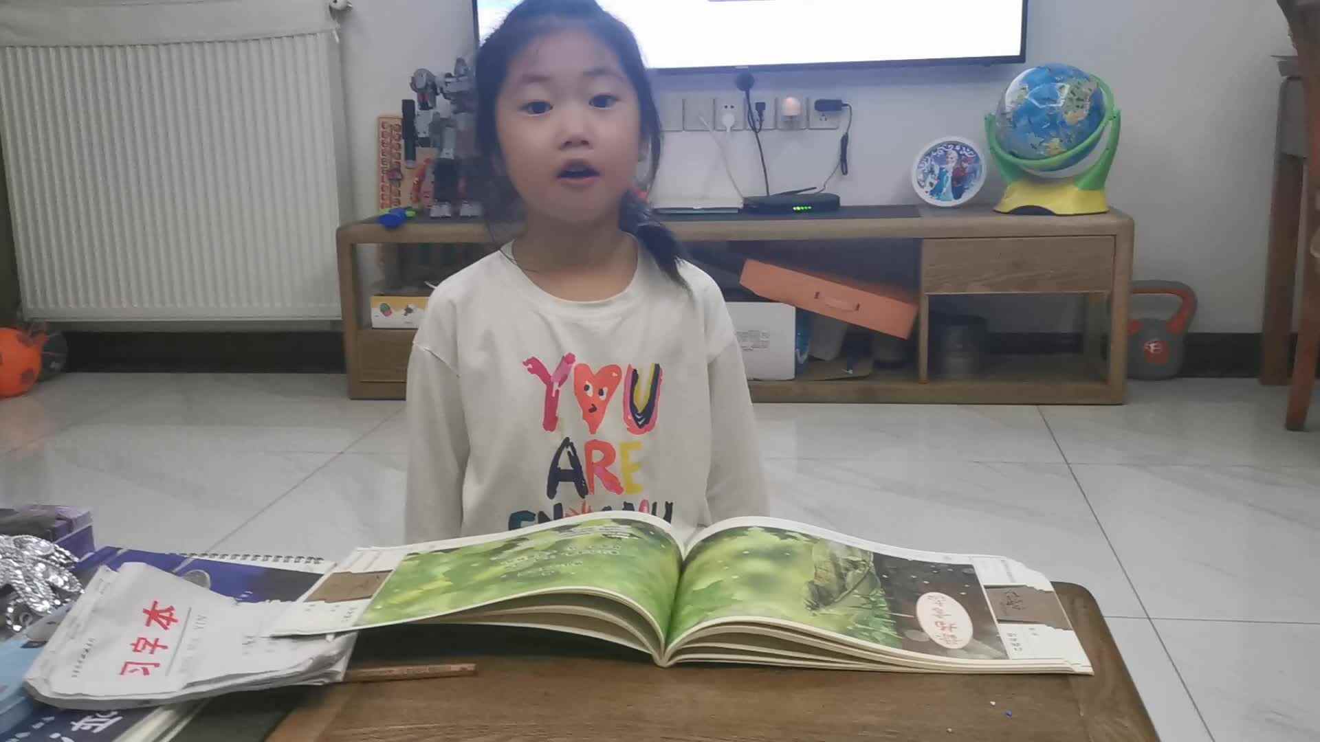 蝉_20220526_郭益君.mp4