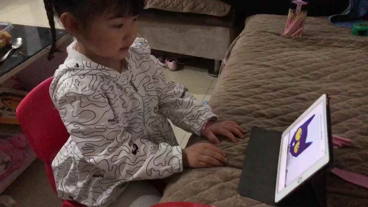 trim.DC049082-D65F-4070-85C6-74B0B925B3DB.MOV