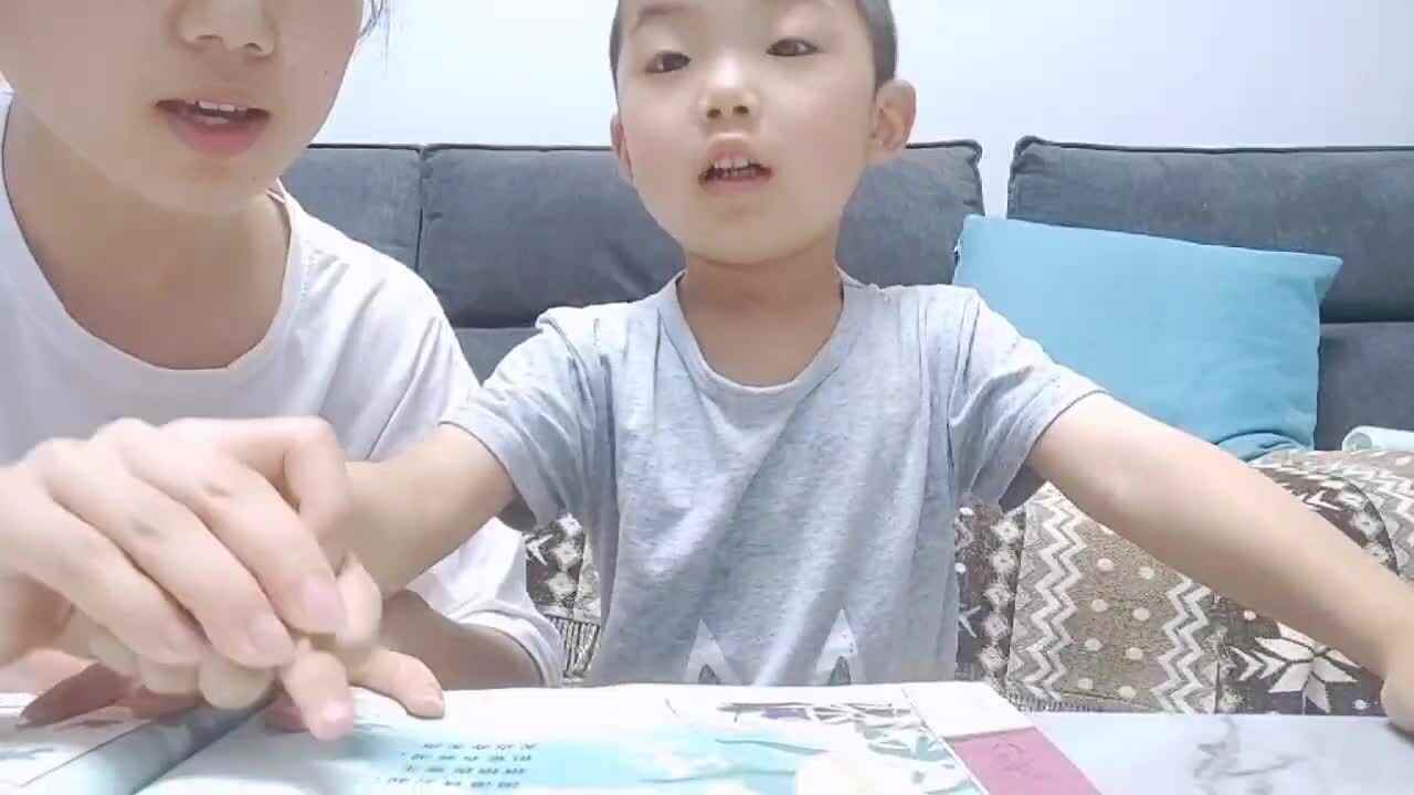 微雨夜行