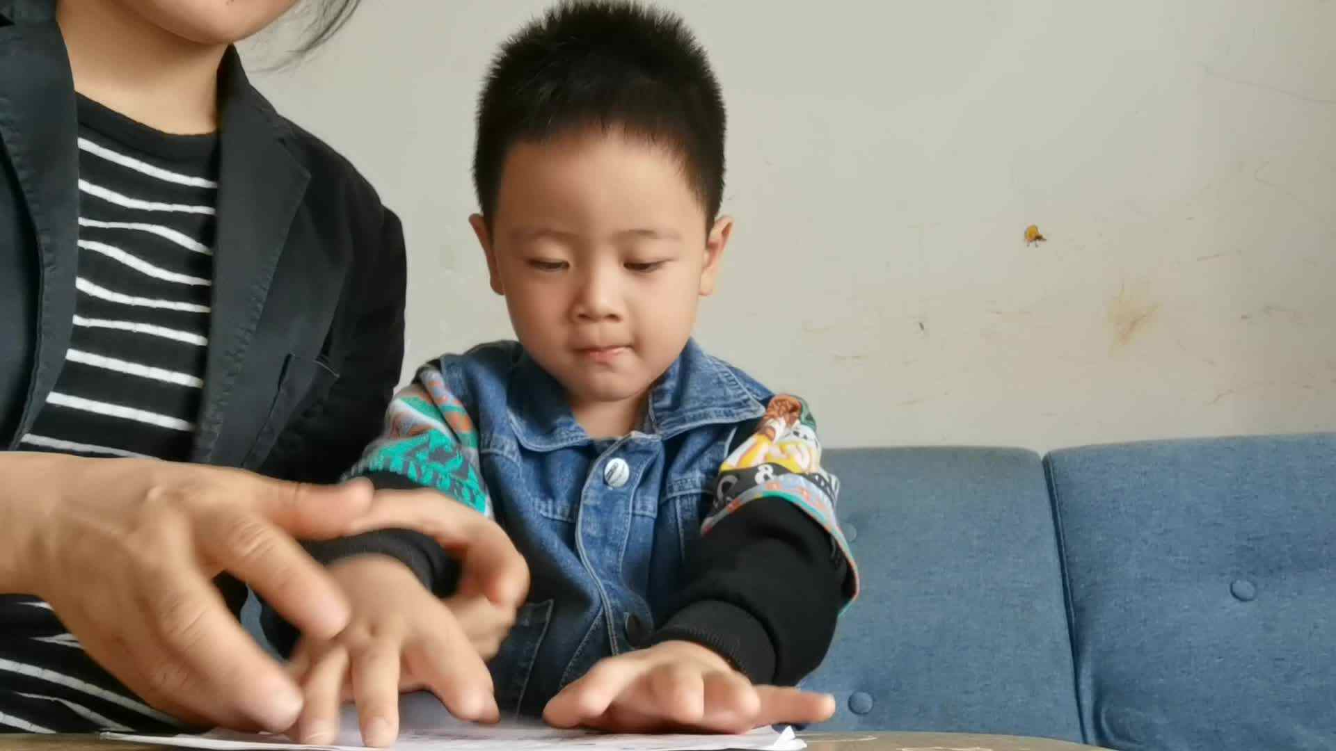 2022.5.14指读《过故人庄》