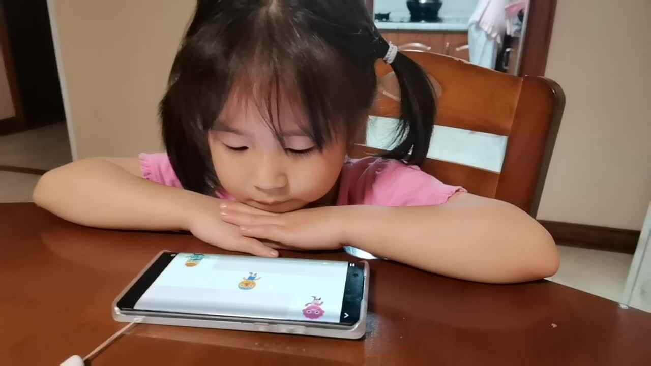 观看视频（走啊走  Walking  Walking）  5.25