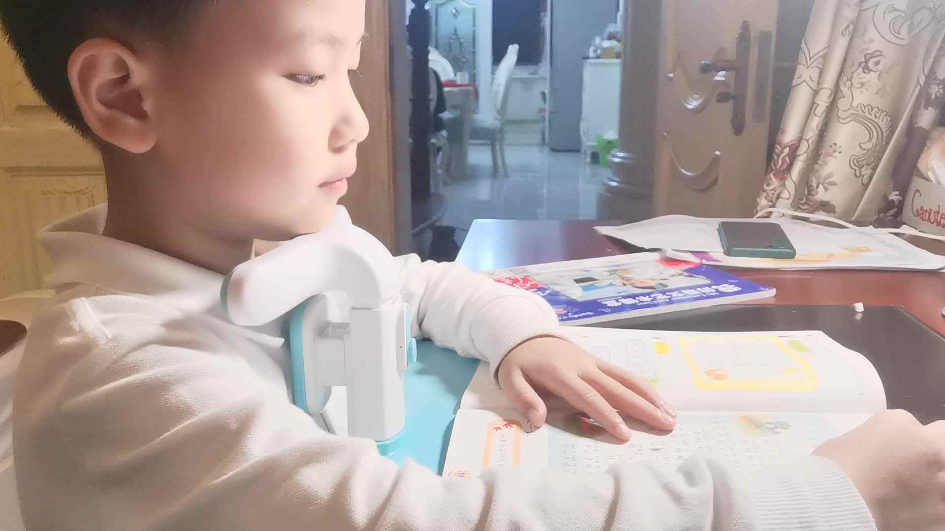 童骏洋