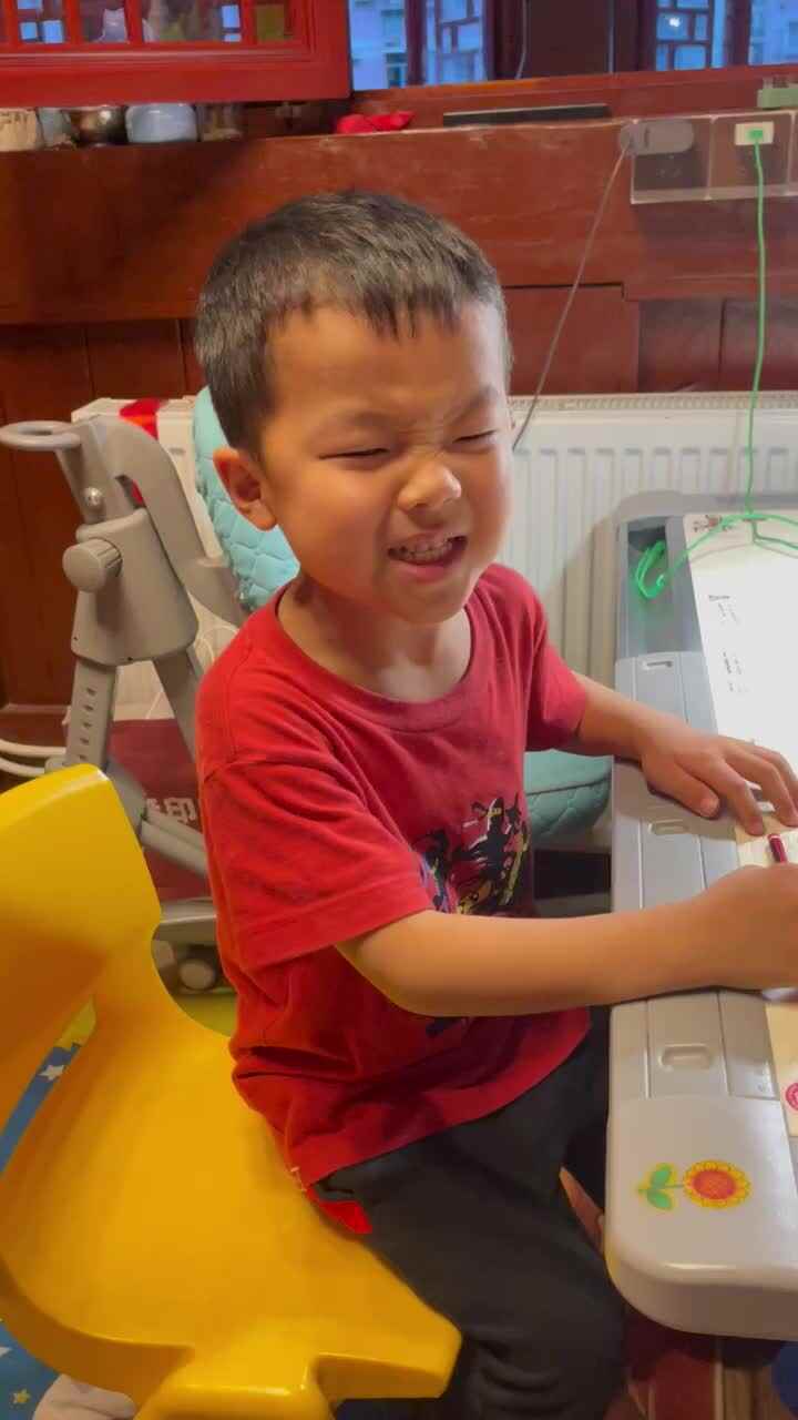 整点时口诀、半点时口诀