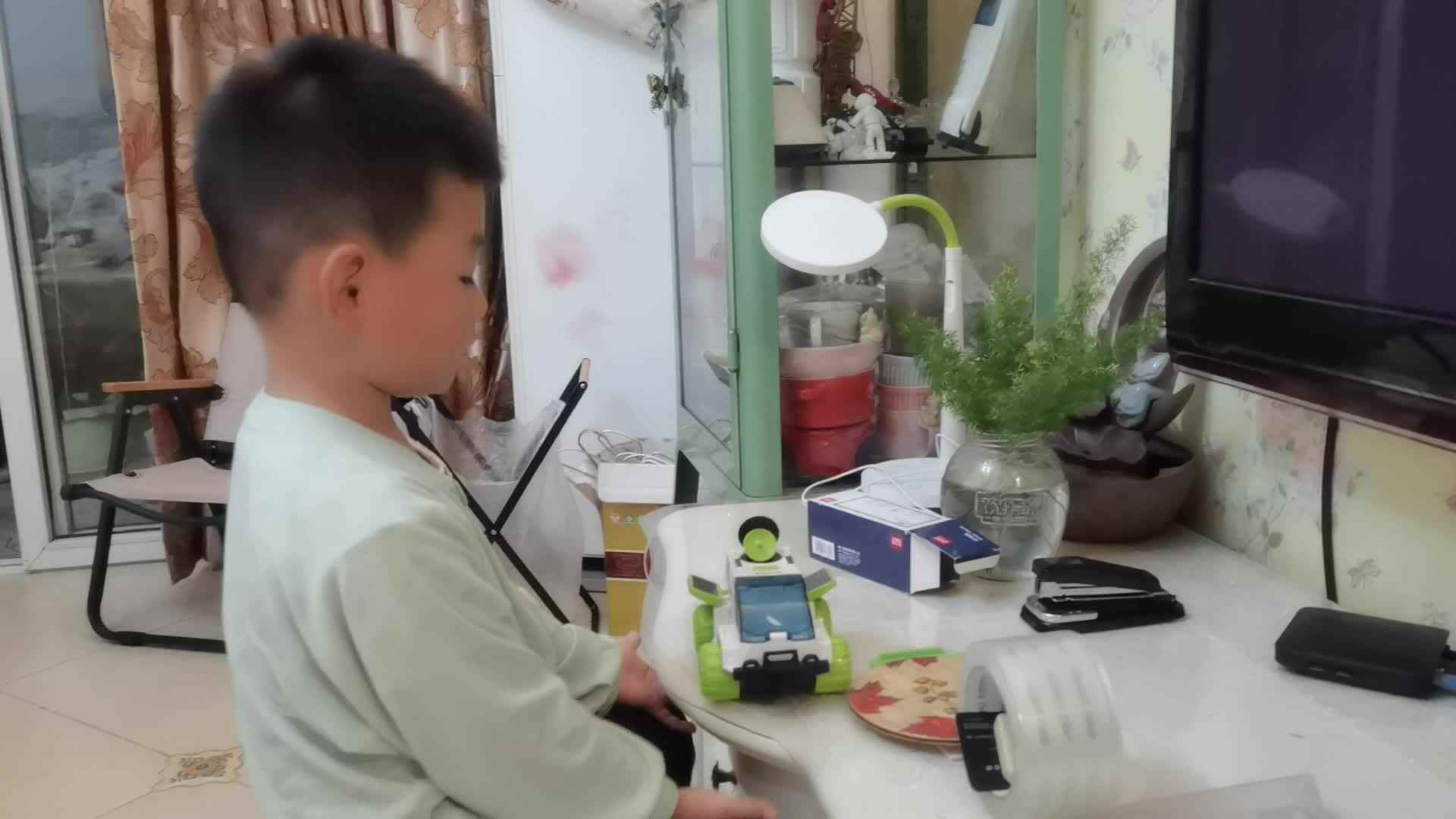 认识图形.mp4