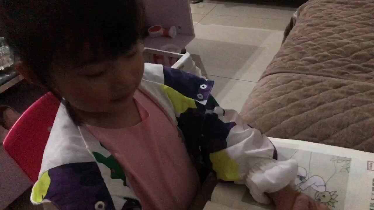 trim.1F73571E-B3F3-488E-97B6-CBD62759D163.MOV