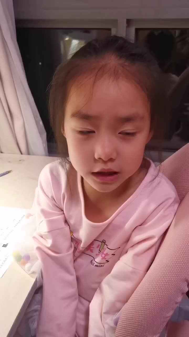 6203AE05-45B1-4FC5-9E1D-0FD0920535A7.MOV
