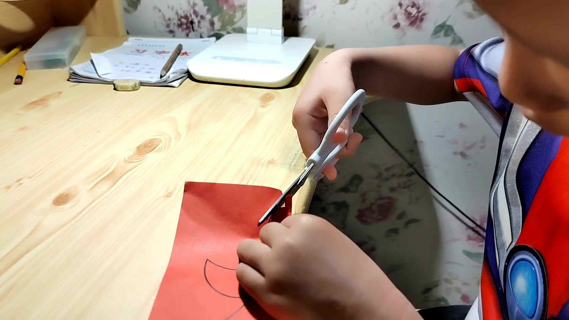 剪对称图形.mp4