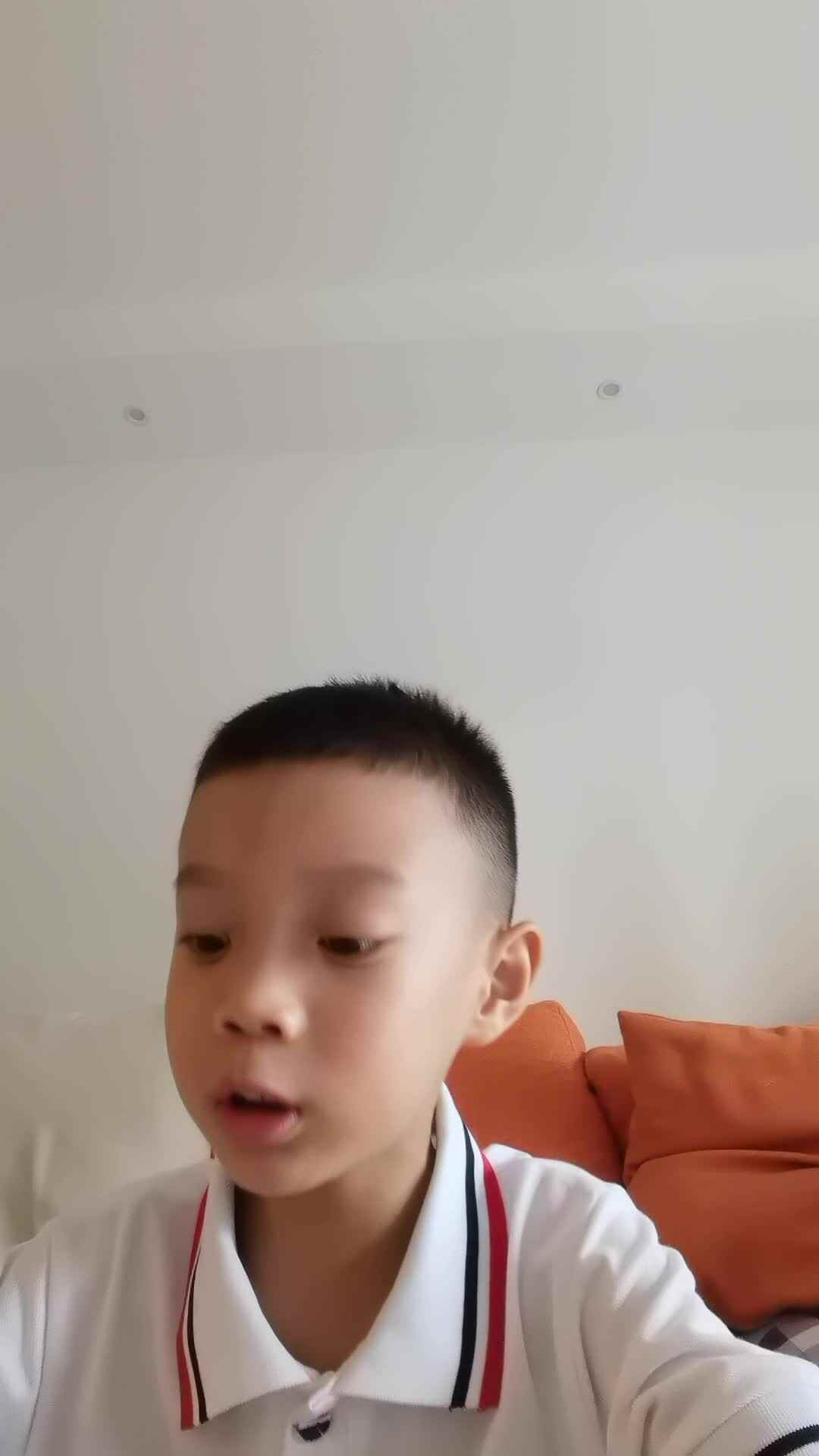 VID_20220506_172942.mp4