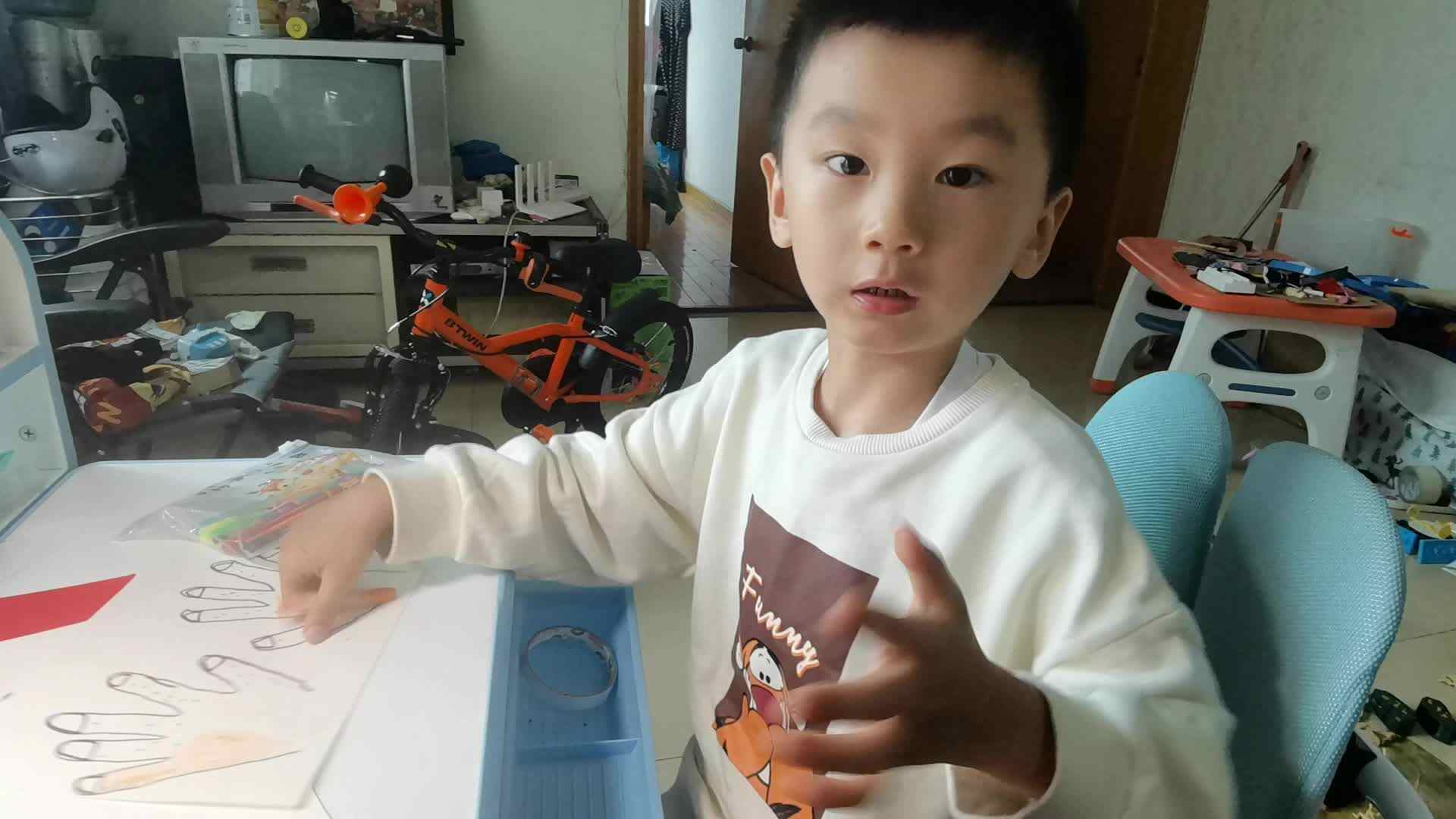 大b班刘梓浩闯关练习.mp4