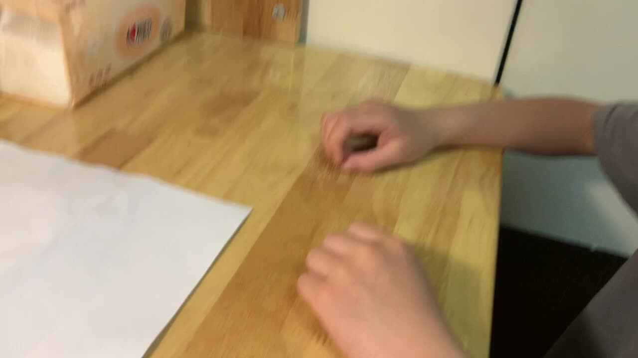 刘浩轩