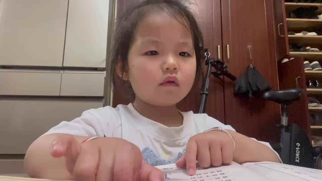 trim.7AF6F609-AB59-4FA8-96B2-DBF4F6D1F9C1.MOV