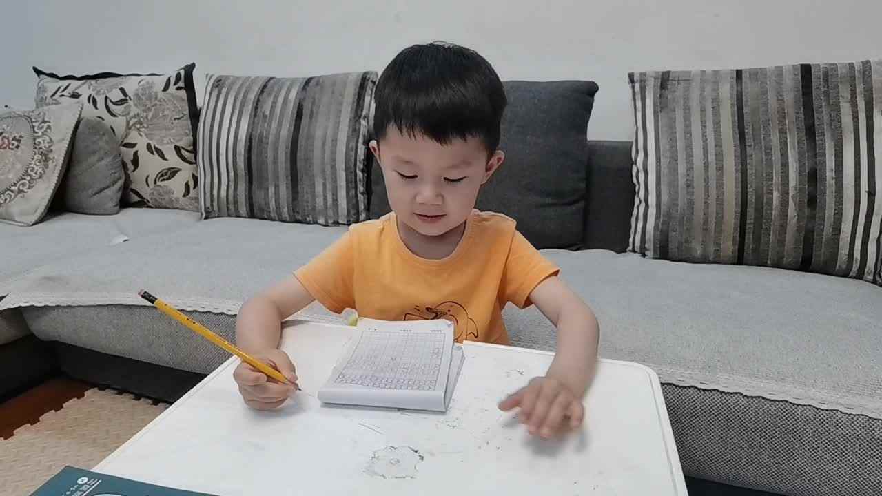 书写数字32.mp4