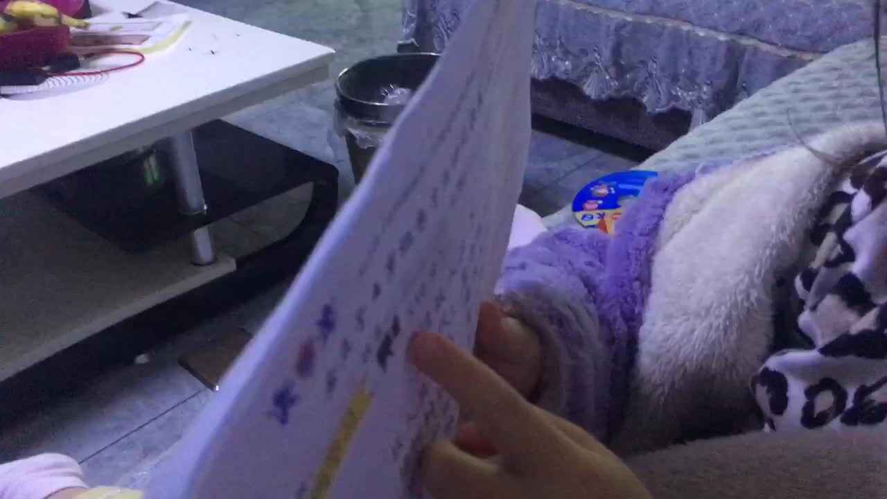 2022.5.15诗词学习《过故人庄》