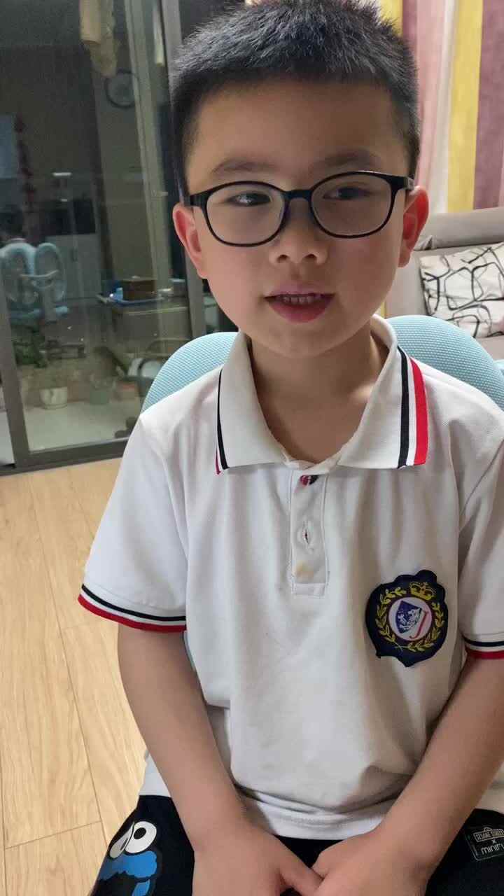 5月6日数学练习