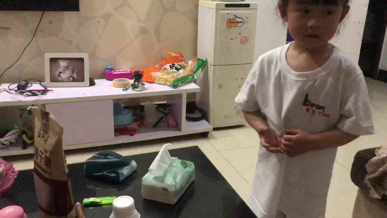 trim.5B044404-5BF7-4768-89C5-C85DBF14EC8C.MOV