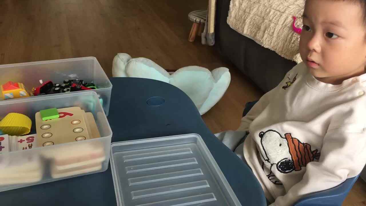 20220522小A班郭睿珩-数物对应.mp4