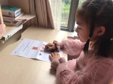 67487809366__A2A98B50-7D95-421D-8A95-00DB065394D6.MOV