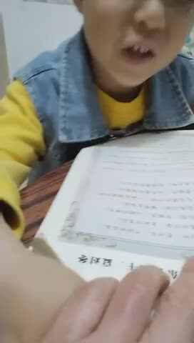 2022.05.15大B班詹宜寰闯关练习