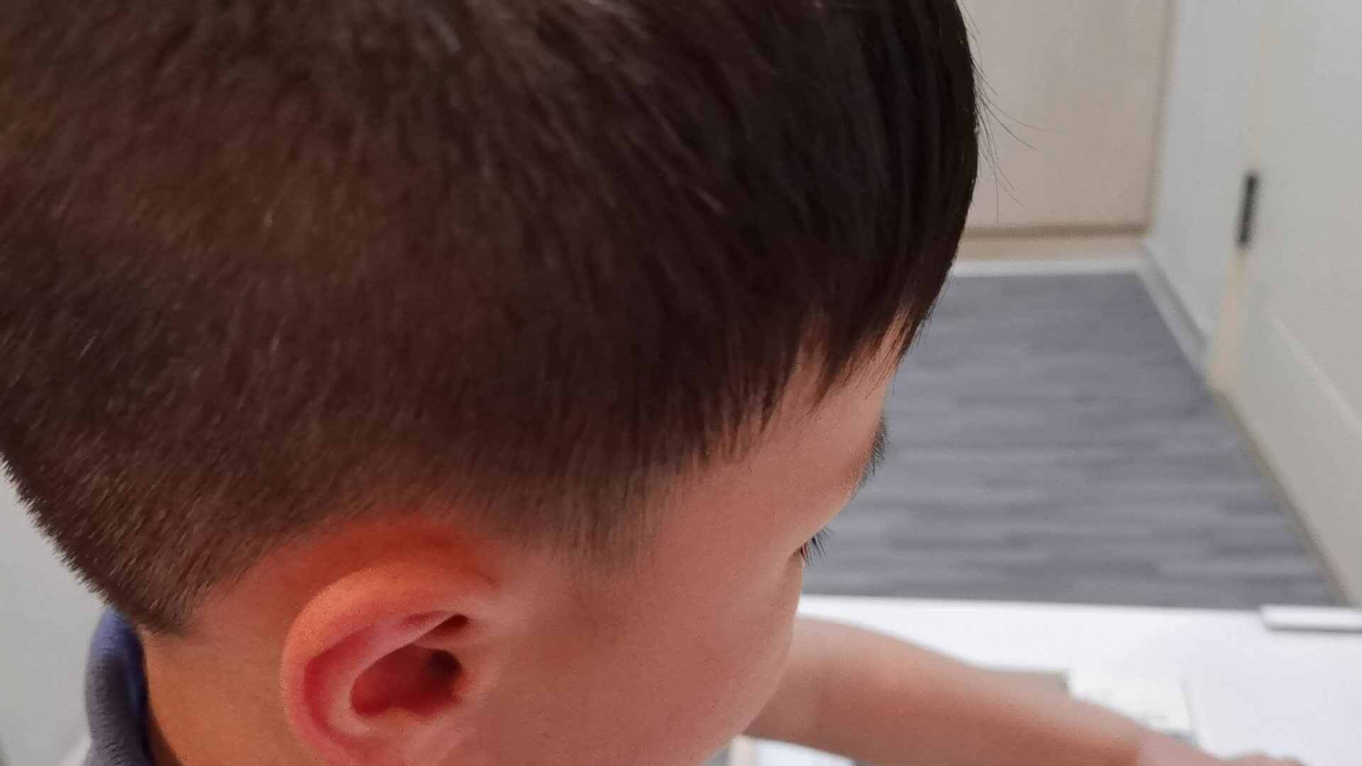 VID_20220512_200707.mp4