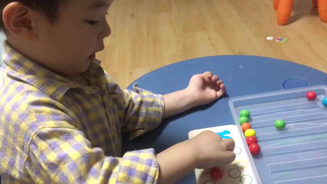 20220516小A班郭睿珩-数字指读.mp4