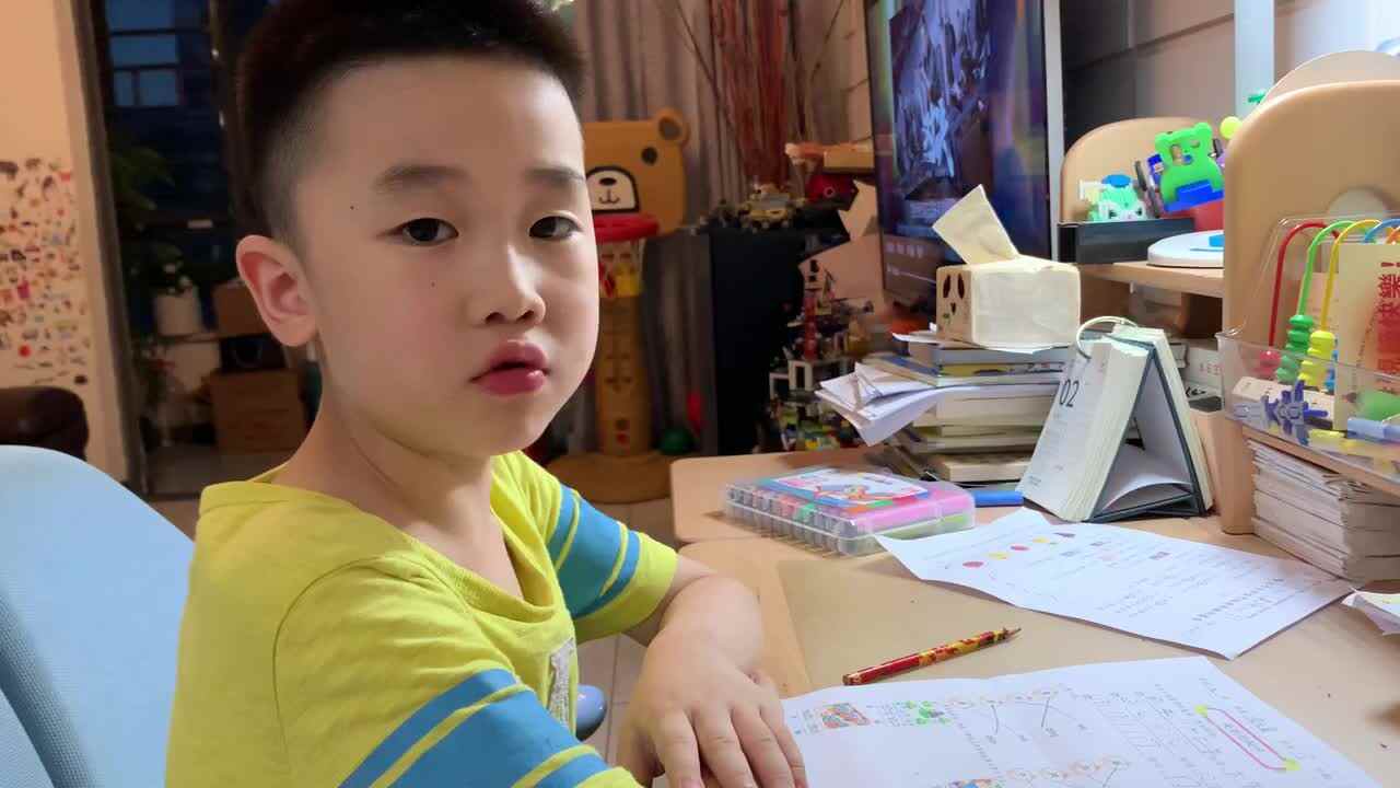 20220510看图说话.MOV