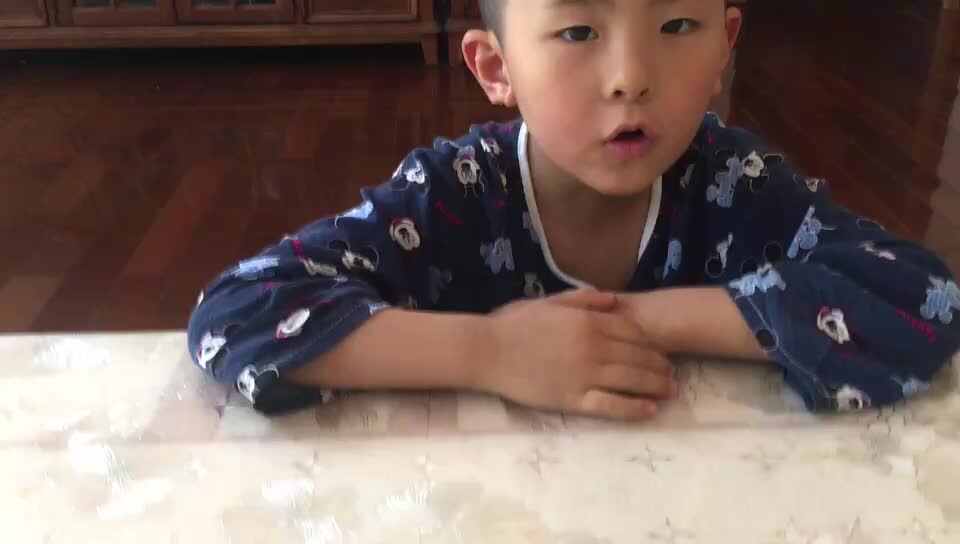 英语跟读.mp4