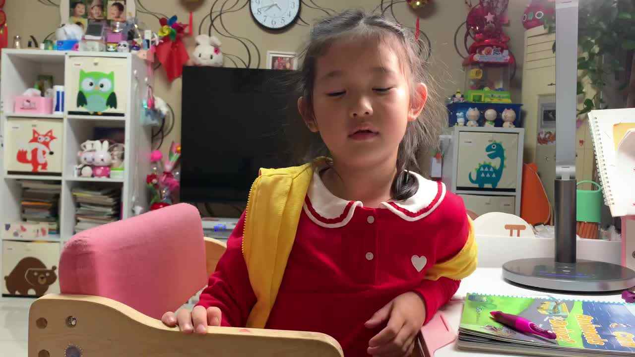 2022.5.16实验1班7号家庭作业.MOV