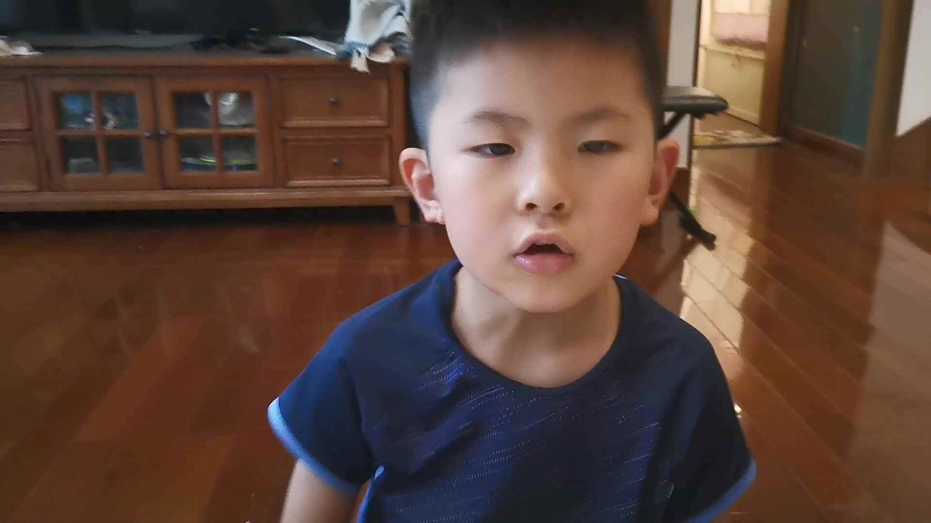书写数字34.mp4