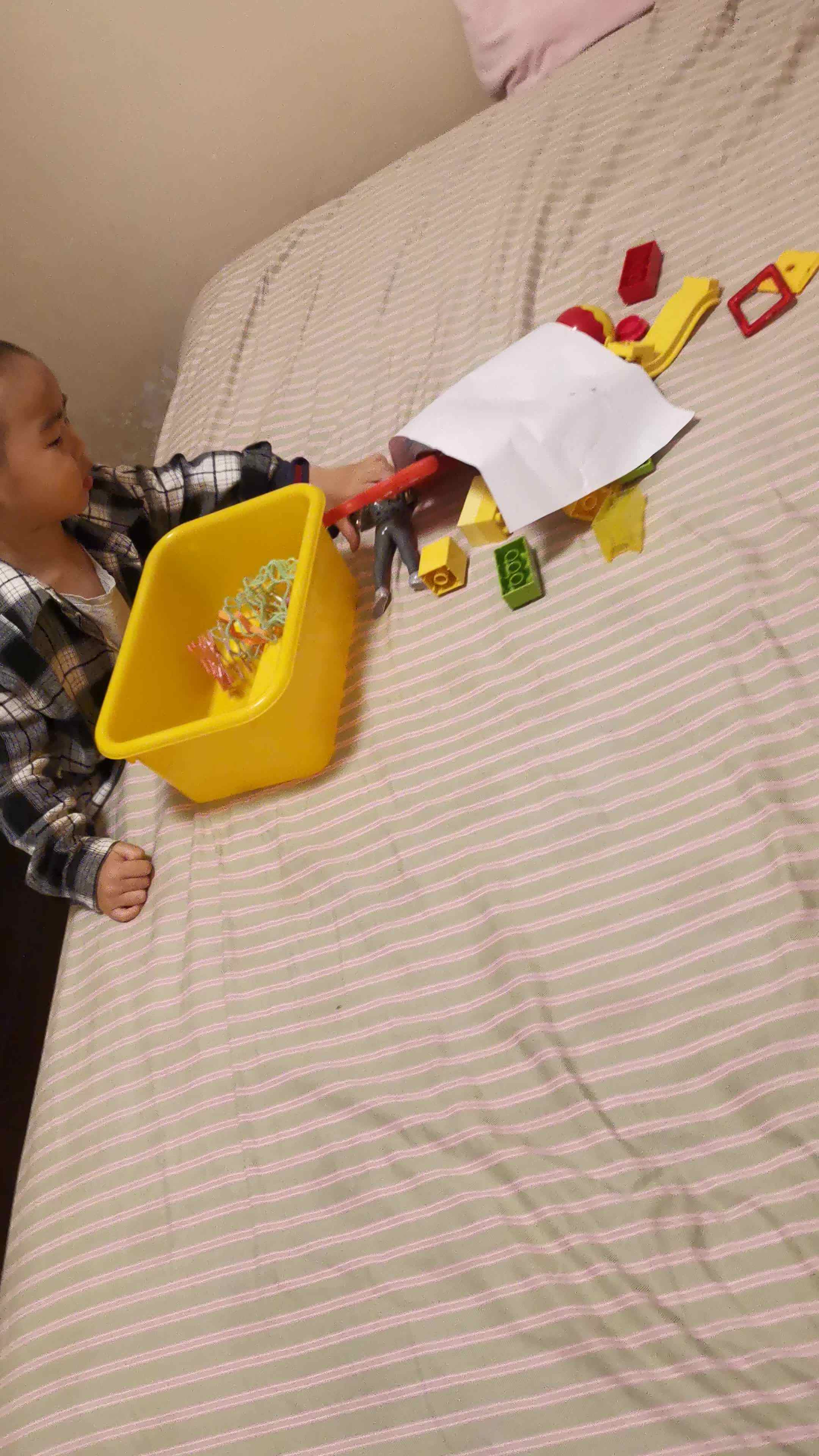 VID_20220430_151219.mp4